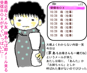 051028.png